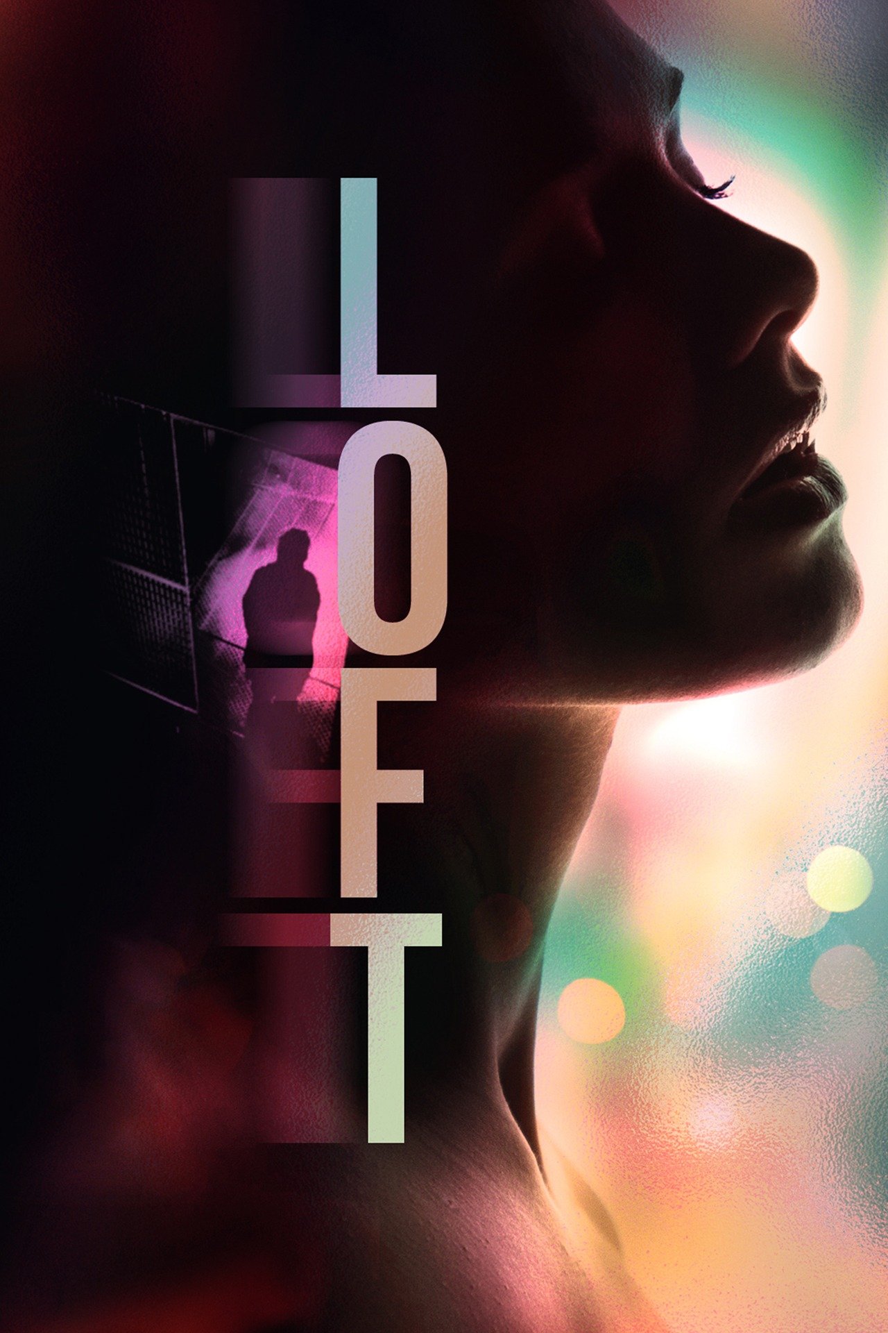 Loft (2010) [40851] (A1766058399) [[Movies]] --Plex--